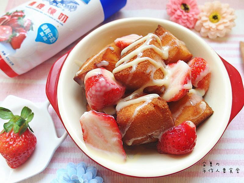 ��ݮ����ը��ͷ������