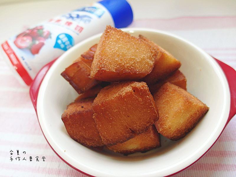 ��ݮ����ը��ͷ������