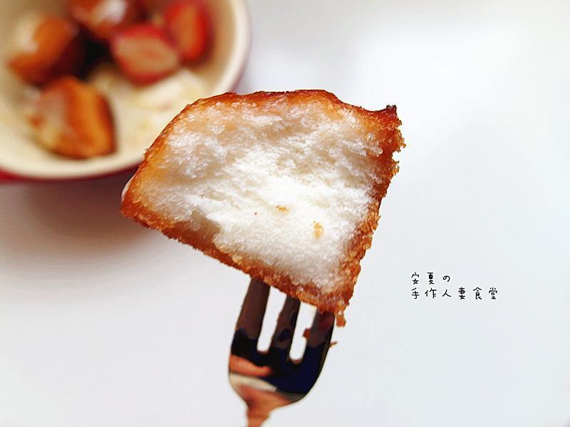 ��ݮ����ը��ͷ������