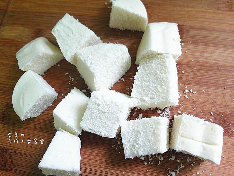 ��ݮ����ը��ͷ������