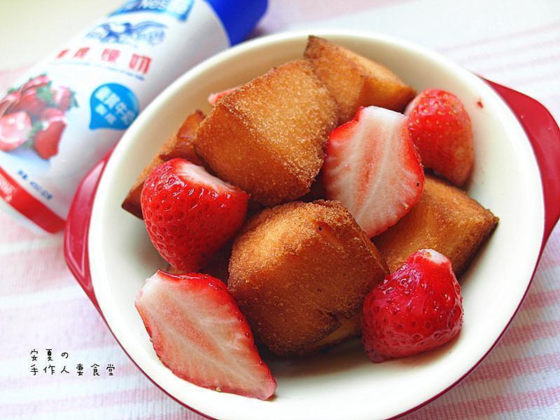 ��ݮ����ը��ͷ������