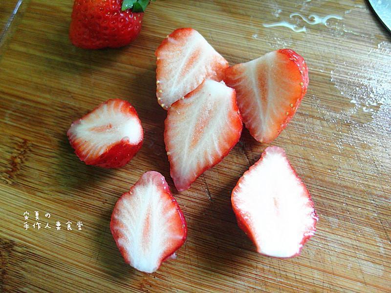 ��ݮ����ը��ͷ������