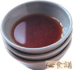 �Ƚ�մ��������