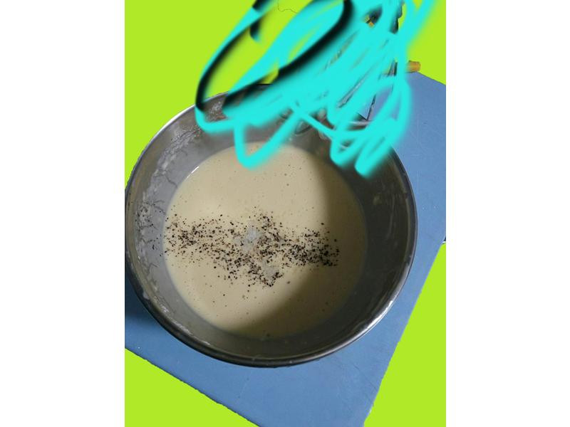 ţ�����������յ�����