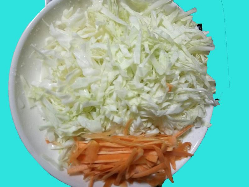 ţ�����������յ�����