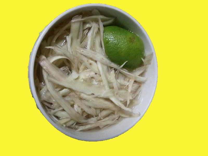 ţ�����������յ�����