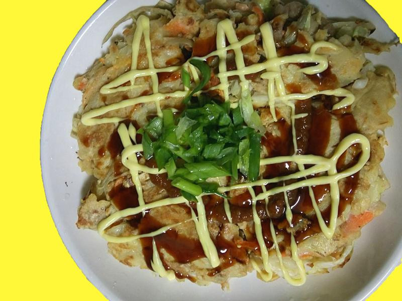 ţ�����������յ�����