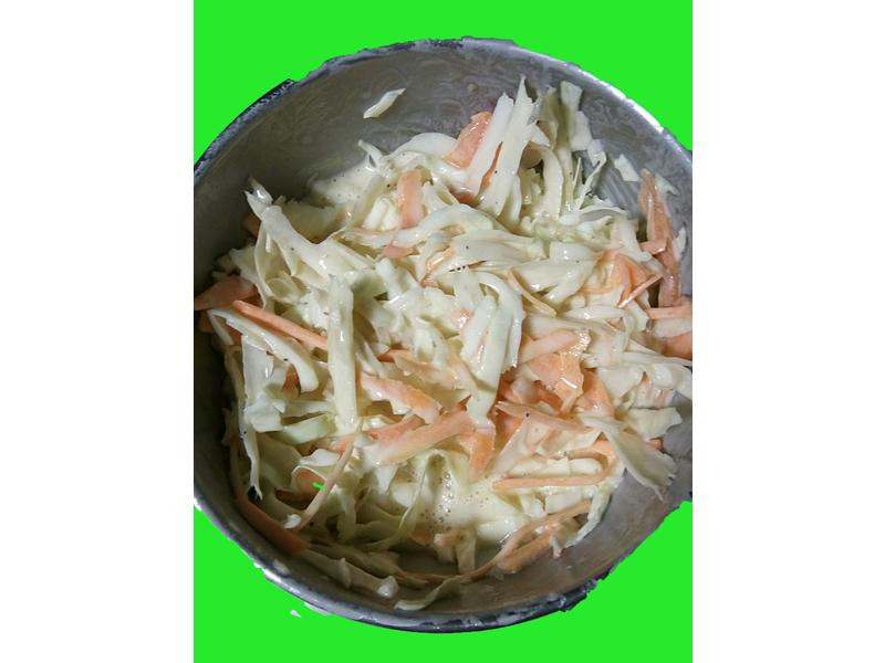 ţ�����������յ�����