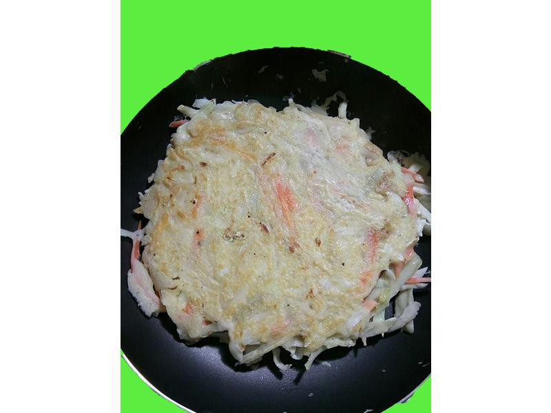 ţ�����������յ�����