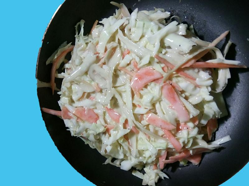 ţ�����������յ�����