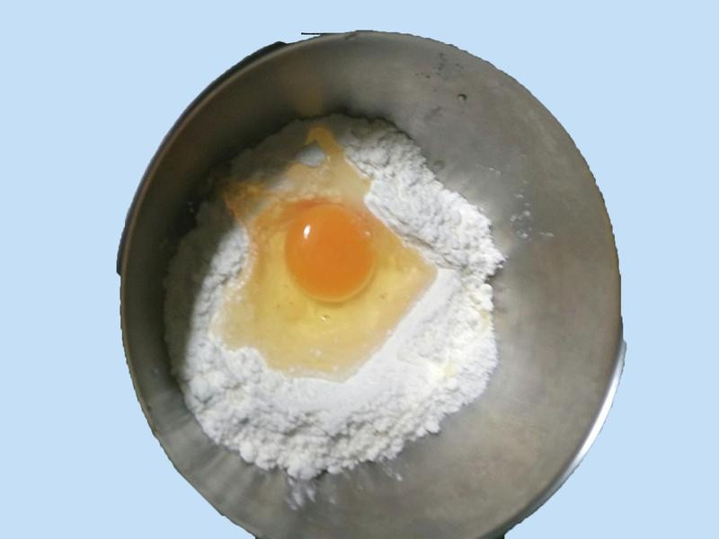 ţ�����������յ�����