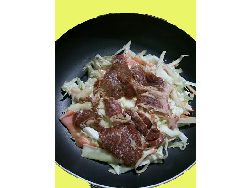 ţ�����������յ�����