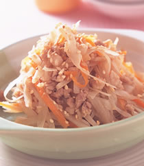 ���⳴ţ�������