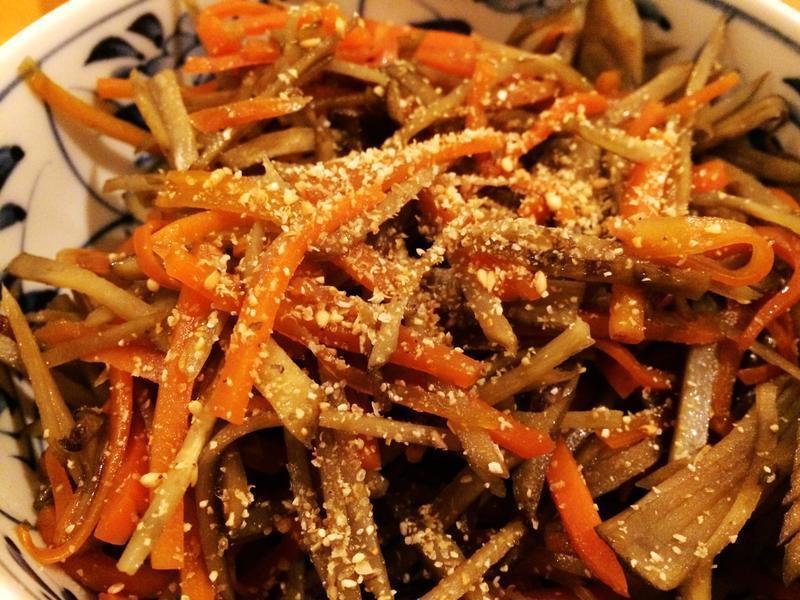 ��ˬţ�������������