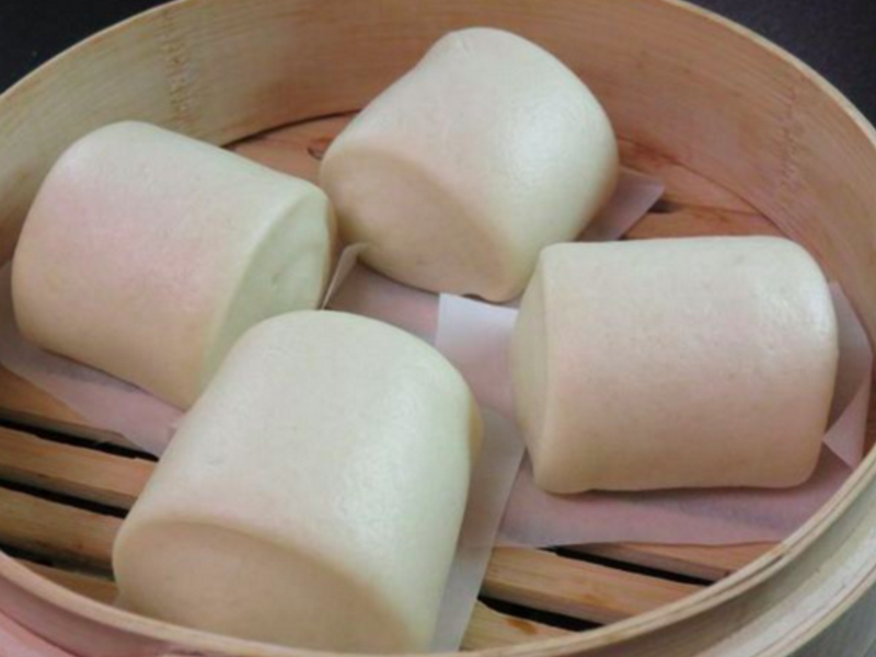 �����ռ���֮����С��ͷ������