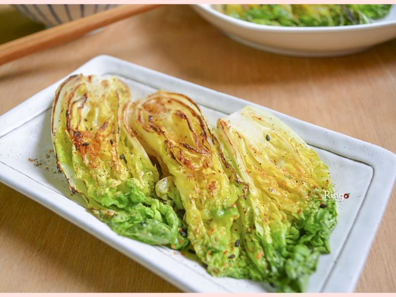 �������޲˵�����