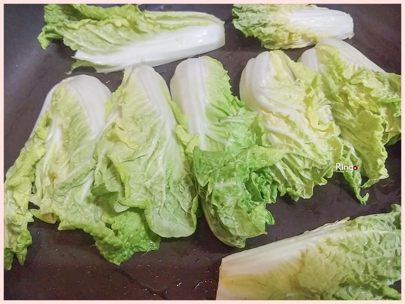 �������޲˵�����