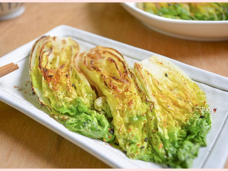 �������޲˵�����