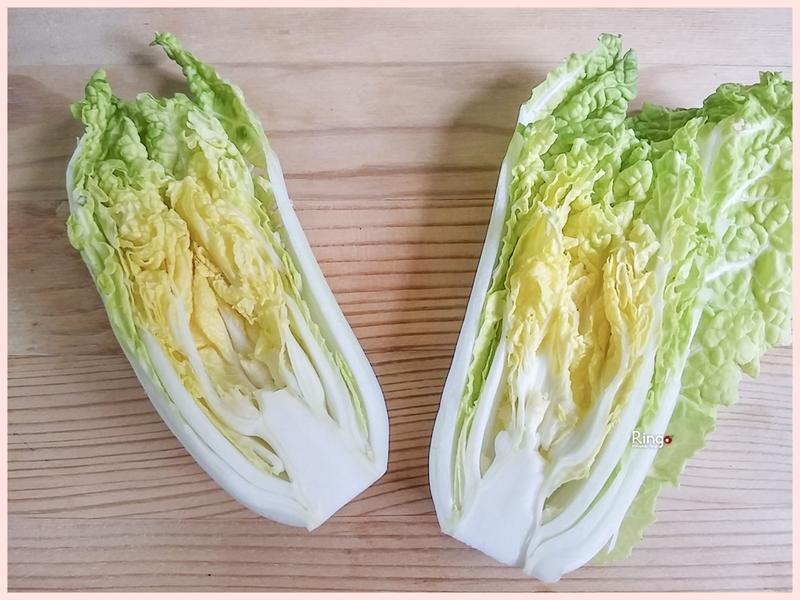 �������޲˵�����