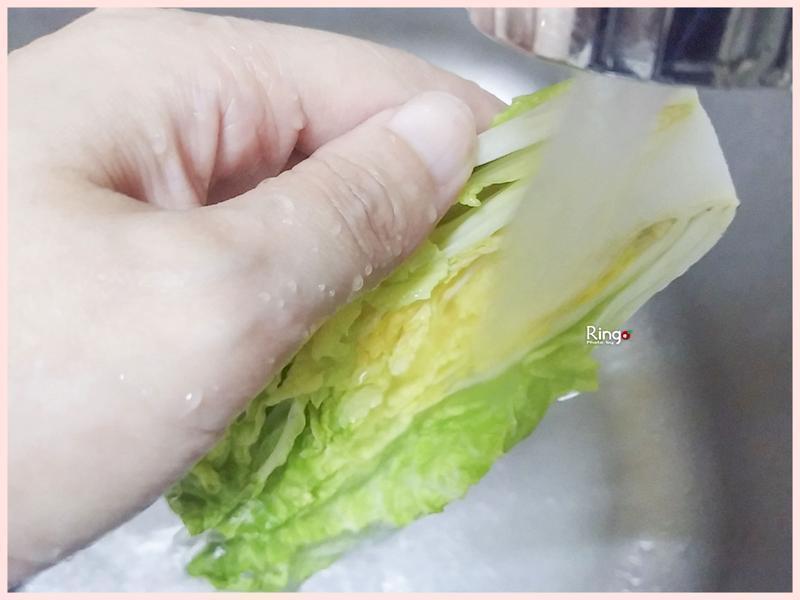 �������޲˵�����