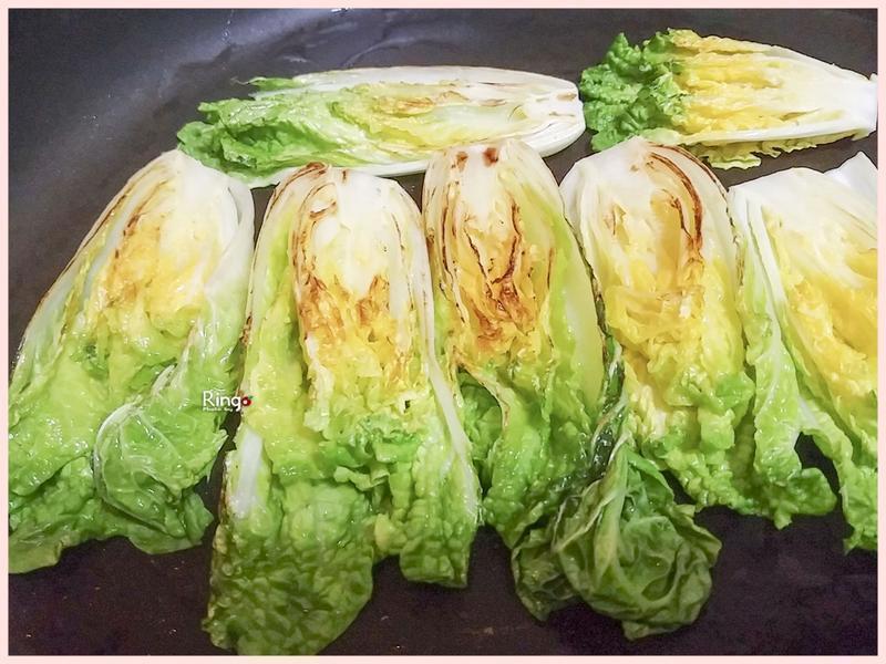 �������޲˵�����