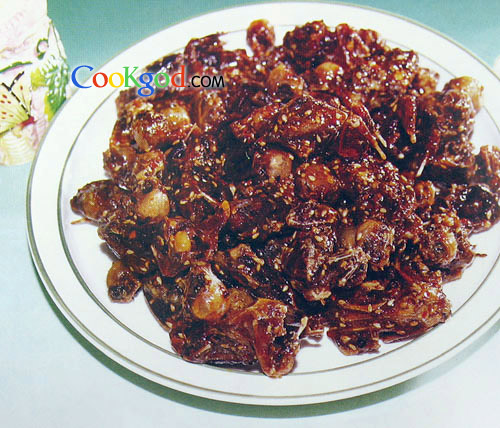 �������ӳ���ȸ������