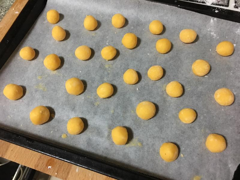 ��������С��ͷ������