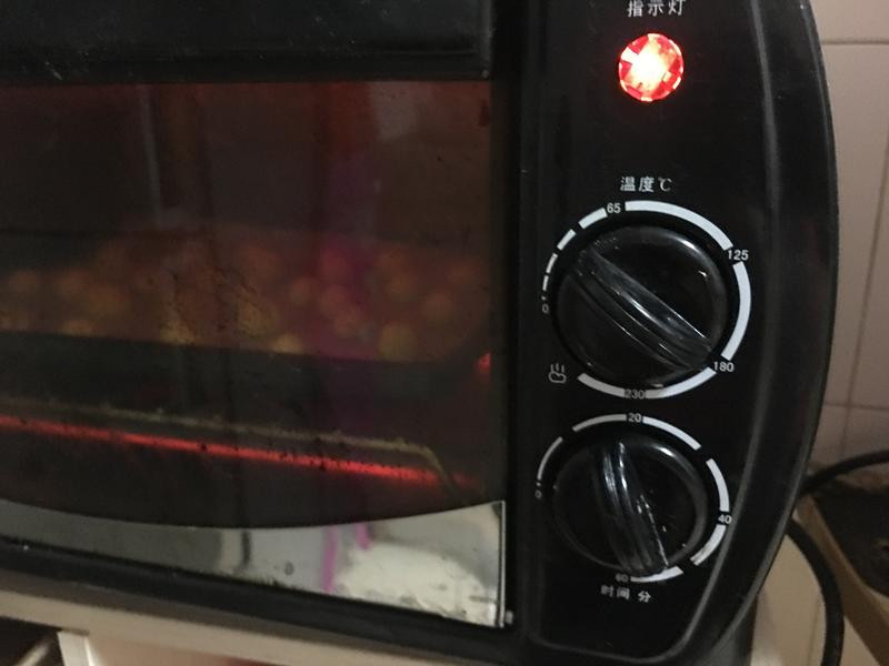 ��������С��ͷ������