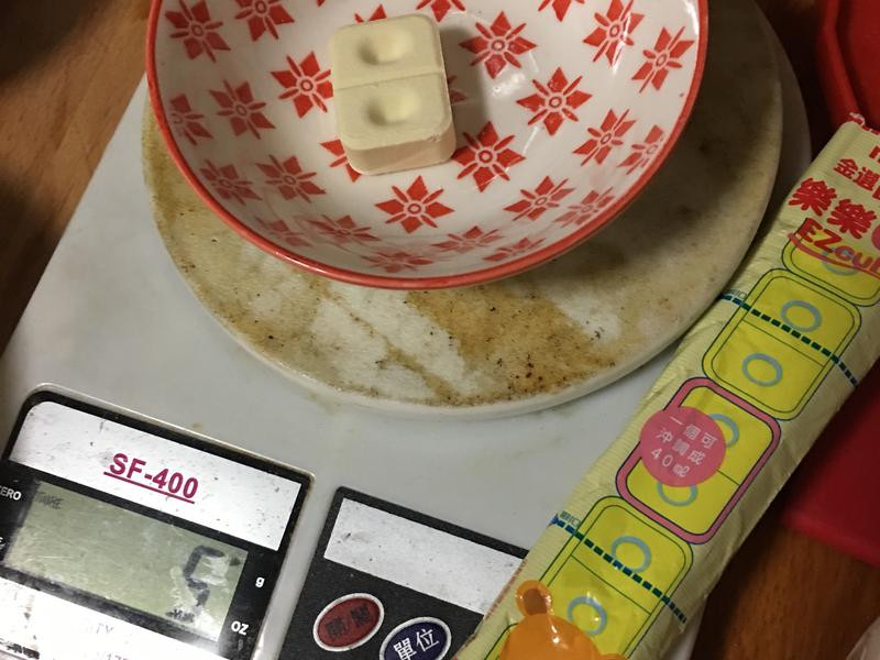 ��������С��ͷ������