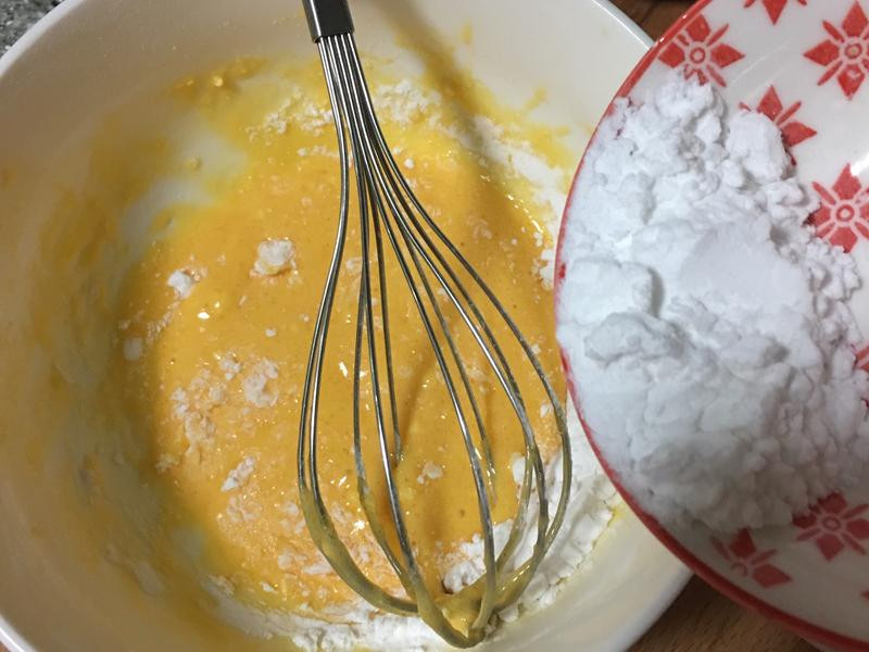 ��������С��ͷ������