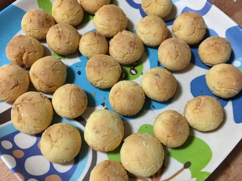 ��������С��ͷ������