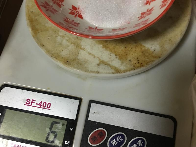 ��������С��ͷ������