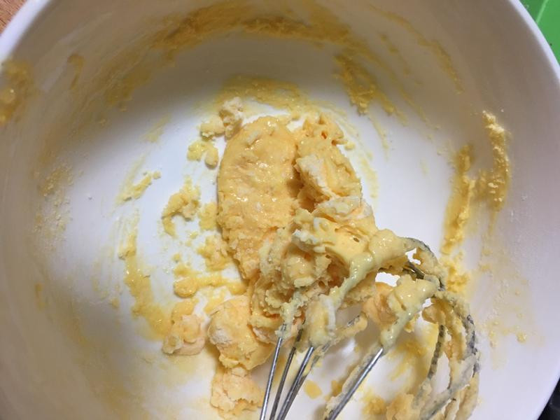 ��������С��ͷ������