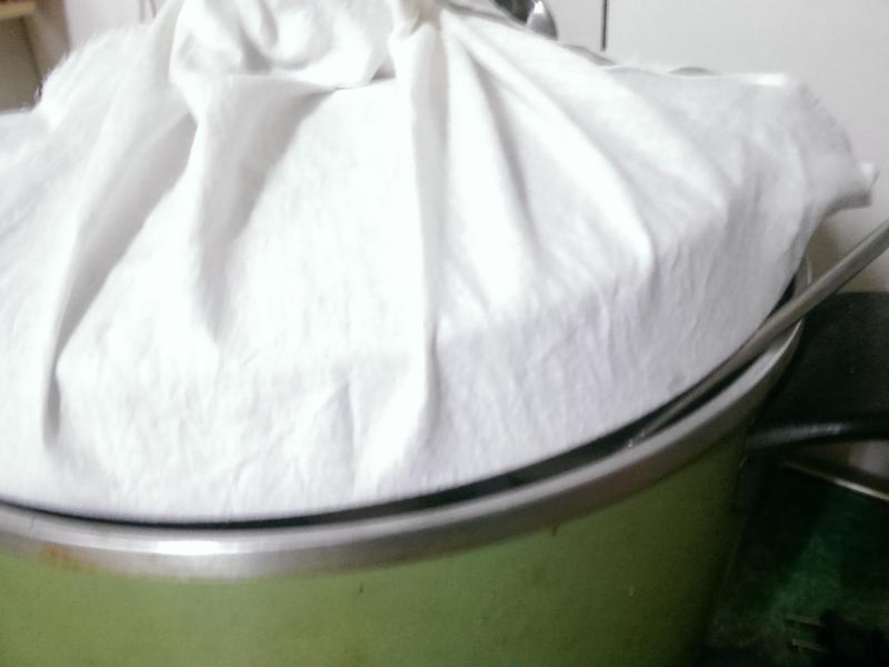 ȫ��������ͷ������