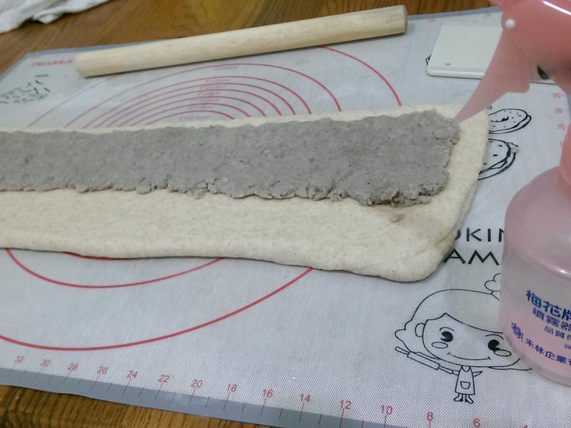 ȫ��������ͷ������