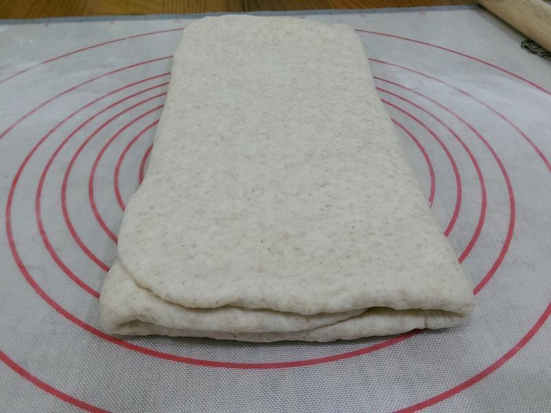 ȫ��������ͷ������