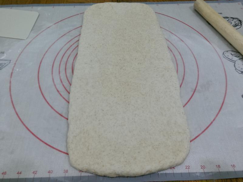 ȫ��������ͷ������