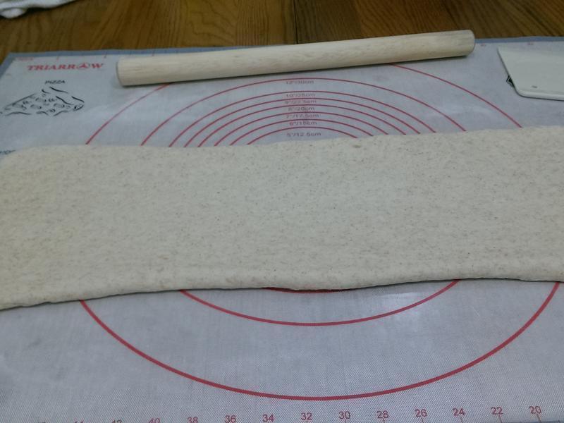 ȫ��������ͷ������