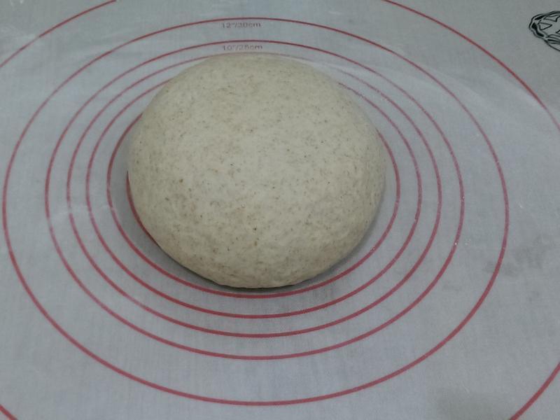 ȫ��������ͷ������