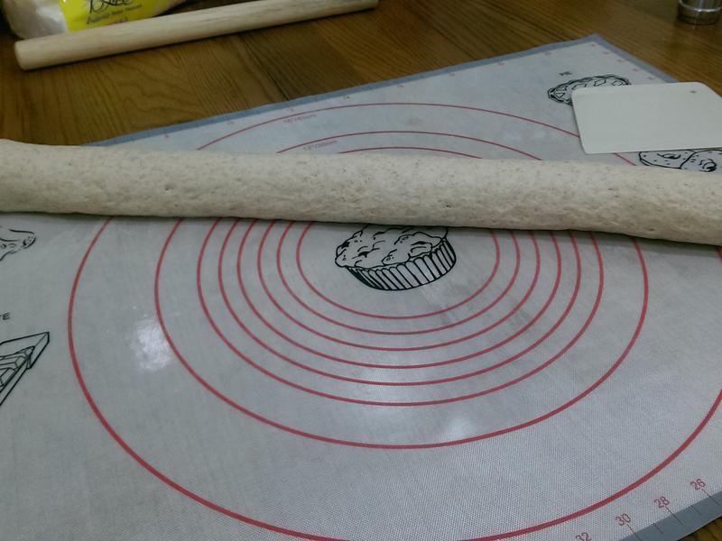 ȫ��������ͷ������