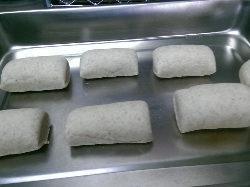 ȫ��������ͷ������