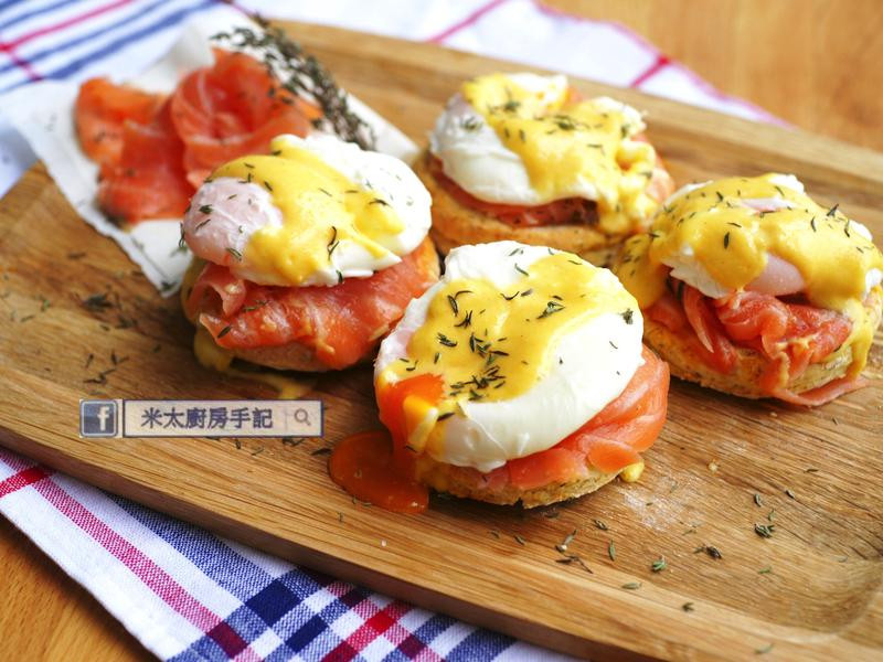 Ïã²ÝöÙÓã°àÄáµÏ¿Ëµ°µÄ×ö·¨