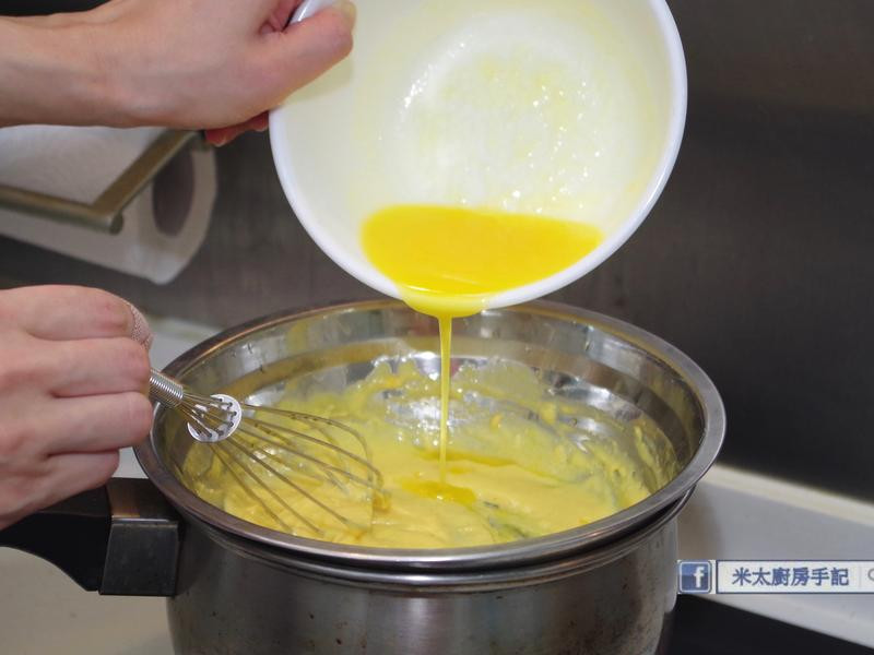 ����������Ͽ˵�������