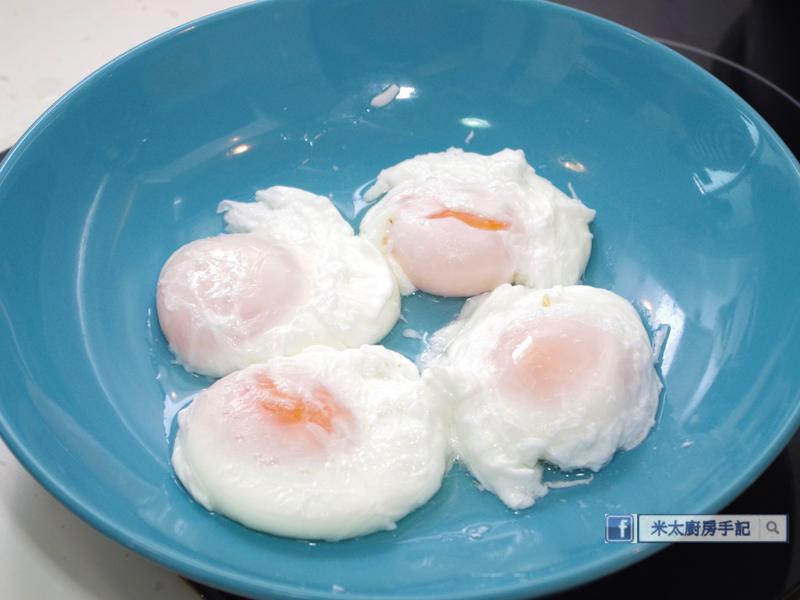 ����������Ͽ˵�������