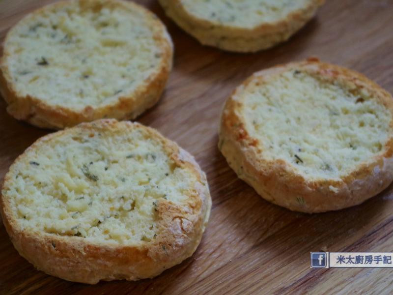 ����������Ͽ˵�������