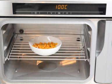 ����Ϲ����Ӱ���ߵ�����