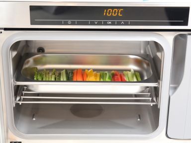 ����Ϲ����Ӱ���ߵ�����