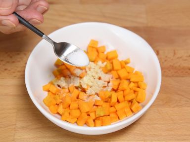 ����Ϲ����Ӱ���ߵ�����