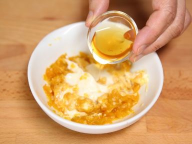 ����Ϲ����Ӱ���ߵ�����