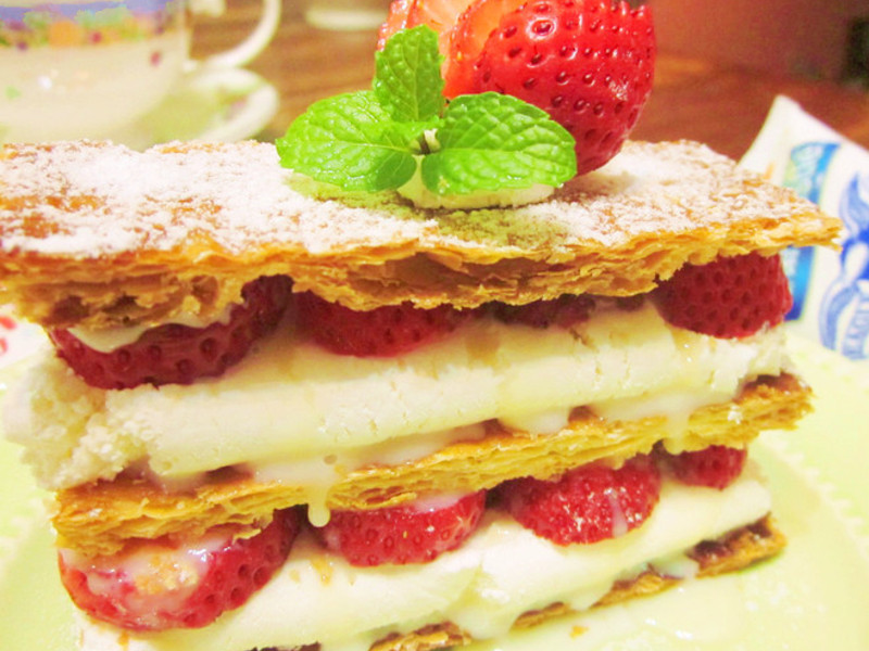 ��ݮǧ���ֵ�����